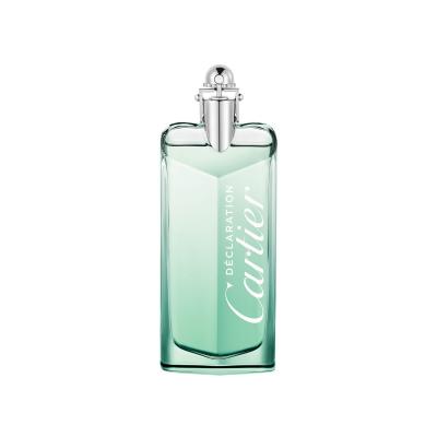 CARTIER D&eacute;claration Haute Fra&icirc;cheur - Eau de Toilette 50ml