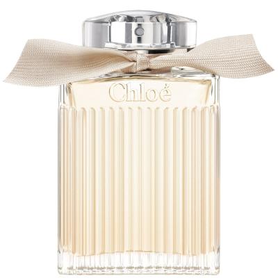 Chlo&eacute; - Chlo&eacute; Eau de Parfum 100 ml