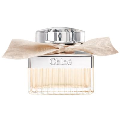 Chlo&eacute; Chlo&eacute; Eau De Parfum Spray 30 Ml