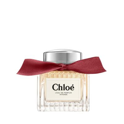 Chlo&eacute; - Chlo&eacute; L'eau De Parfum Intense Eau De Parfum Intense 50ml