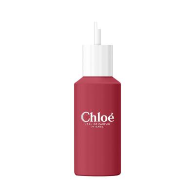 Chlo&eacute; - Chlo&eacute; L'eau De Parfum Intense Recharge Eau De Parfum Intense 150ml