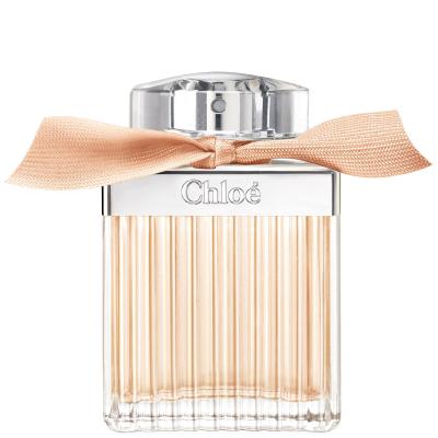 Chlo&eacute; Chlo&eacute; Eau de Toilette 75ml