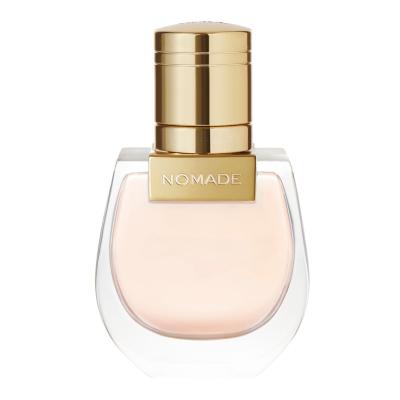 Chlo&eacute; Nomade Les Mini Chlo&eacute; Eau de Parfum 20 ml