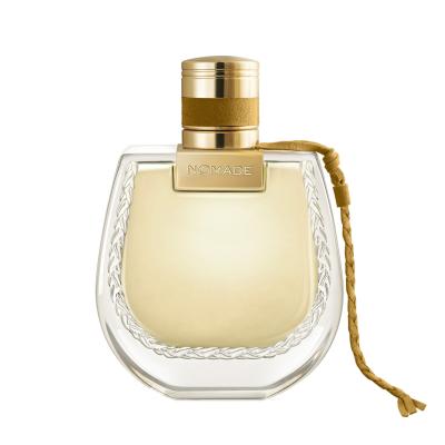 Chlo&eacute; Nomade Eau de Parfum 75ml