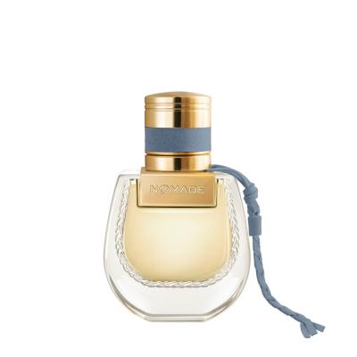 Chlo&eacute; - Nomade Lumi&egrave;re D'&eacute;gypte Eau De Parfum 30ml