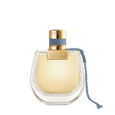 Chlo&eacute; - Nomade Lumi&egrave;re D'&eacute;gypte Eau De Parfum 75ml