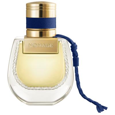 Chlo&eacute; Chlo&eacute; Nomade Nuit d'&Eacute;gypte Eau de Parfum 30ml