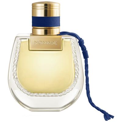 Chlo&eacute; Chlo&eacute; Nomade Nuit d'&Eacute;gypte Eau de Parfum 50ml