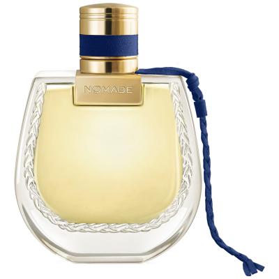 Chlo&eacute; Chlo&eacute; Nomade Nuit d'&Eacute;gypte Eau de Parfum 75ml