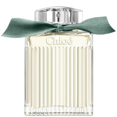 Chlo&eacute; Chlo&eacute; Eau de Parfum 100ml rechargeable