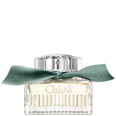 CHLOE Chlo&eacute; Rose Naturelle Intense - Eau de Parfum Intense 30ml