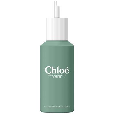 Chlo&eacute; Chlo&eacute; Recharge en vaporisateur 150ml