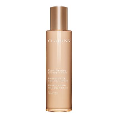 CLARINS Extra Firming - Emulsion effet lift 50ml