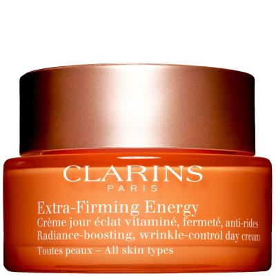 Clarins Extra Firming Energy 50ml