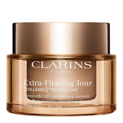 Clarins Jour Multi-R&eacute;g&eacute;n&eacute;rant Jour Riche Anti-Rides Raffermissant 50ml