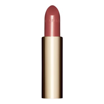 CLARINS Rouge &agrave; l&egrave;vres - Recharge Joli Rouge Shine (705S Soft Berry)