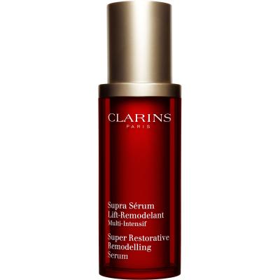 Clarins Supra S&eacute;rum S&eacute;rum Haute Exigence Multi Intensif 30ml
