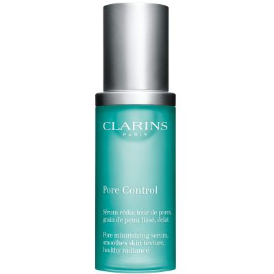 Clarins S&eacute;rum Anti-Pores 30ml