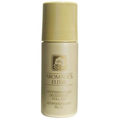 Antiperspirant deodorant Roll-On