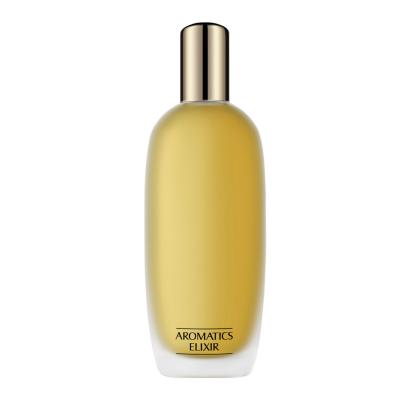 Clinique - Aromatics Elixir - Parfum 100ml
