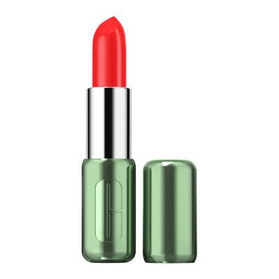 CLINIQUE Pop - Rouge &agrave; l&egrave;vres Satine 36 Poppy