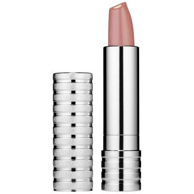 Clinique Dramatically Different Lipstick Shaping Lip Colour 01