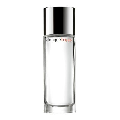 Clinique - Happy Woman - Eau de Parfum 100 ml