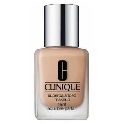 Clinique Fond de teint super &eacute;quilibr&eacute; 30 ml CN 13.5 P&eacute;tale