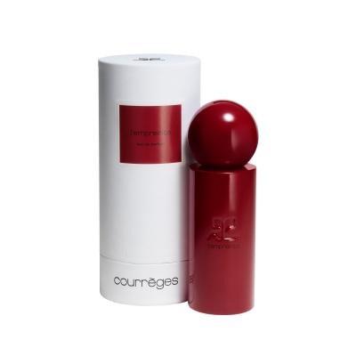 Courr&egrave;ges L'empreinte Eau de Parfum Vaporisateur 100 ml