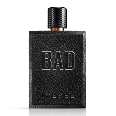 DIESEL BAD - Eau de Toilette 100ml