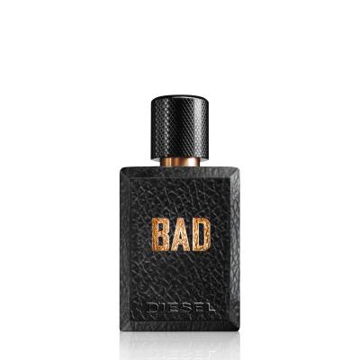 BAD eau de toilette vaporisateur 50 ml