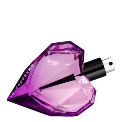 Diesel - Loverdose - Eau de Parfum 50 ml
