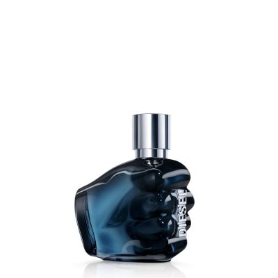 Diesel - Only the Brave Eau de parfum 35 ml male