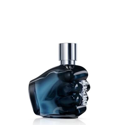 Diesel - Only the Brave Eau de parfum 50 ml male