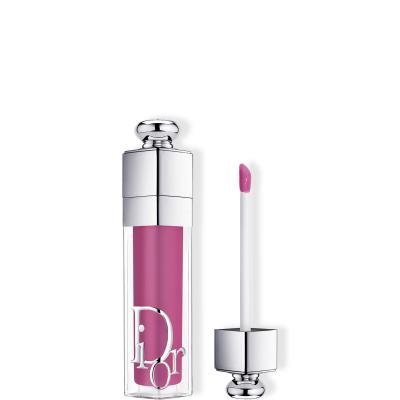 Dior Dior Addict Lip Maximizer Gloss Repulpant L&egrave;vres 006 Berry