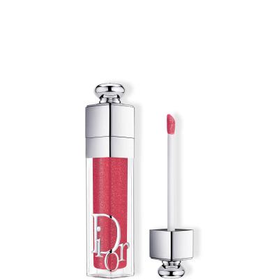 Dior Dior Addict Lip Maximizer Gloss Repulpant L&egrave;vres 027 Intense Fig