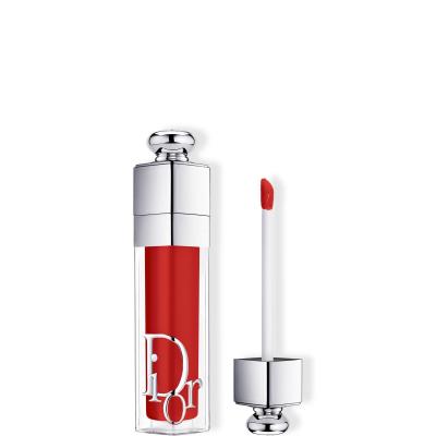 Dior Addict Lip Maximizer Gloss N&deg; 028 6ml