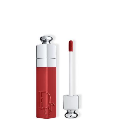 Dior Addict Lip Tint Encre L&egrave;vres Nro 771 Berry 5ml