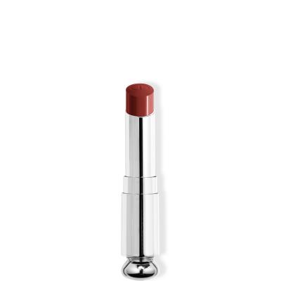 Dior Dior Addict Recharge rouge &agrave; l&egrave;vres brillant couleur intense 720 Ic&ocirc;ne