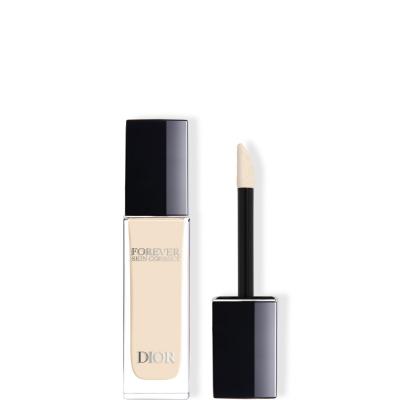 Dior Dior Forever Skin Correct Correcteur Anti-cerne Haute Couvrance 0 N Neutral
