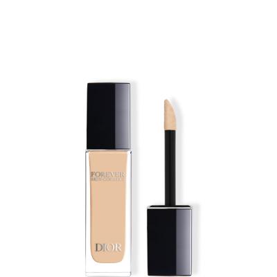 Dior Forever Skin Correct 0,5N 11ml