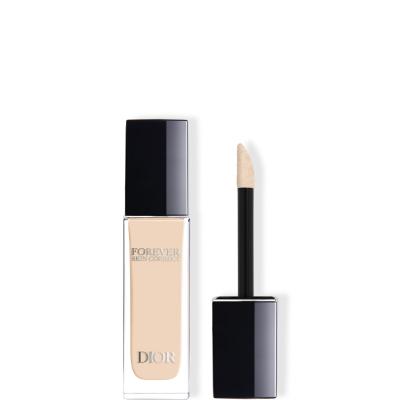 Dior Dior Forever Skin Correct Correcteur Anti-cerne Haute Couvrance 1 N Neutral