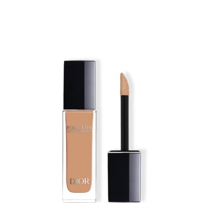 Dior Dior Forever Skin Correct Correcteur Anti-cerne Haute Couvrance 4 N Neutral