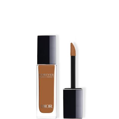 Dior Dior Forever Skin Correct Correcteur Anti-cerne Haute Couvrance 7 N Neutral