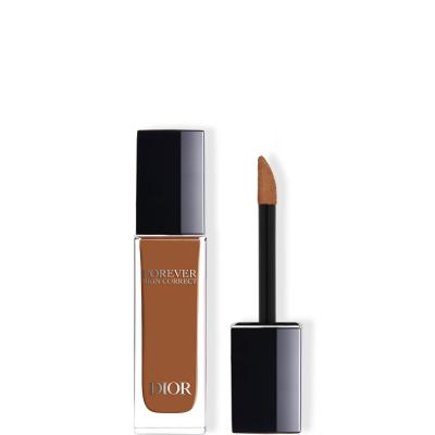 Dior Dior Forever Skin Correct Correcteur Anti-cerne Haute Couvrance 8 N Neutral