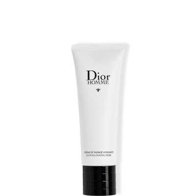 Dior Dior Homme Cr&egrave;me de Rasage Apaisante 125ml
