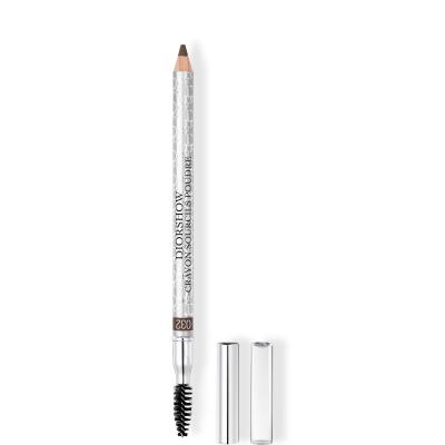 Dior Show Wp 032 Brow Pencil Marron Femme