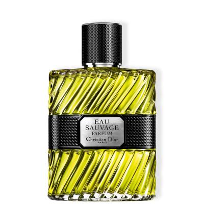 Eau Sauvage Eau de parfum Dior