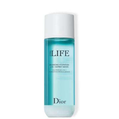 Dior Hydra Life Balancing Hydration Sorbet Water 2in1 175ml Bleu