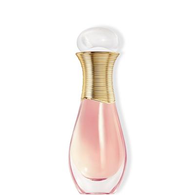 Dior J'adore Eau de Toilette Roller-Pearl Eau de Toilette 20 ml